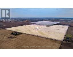 210 GRASSHILL ROAD, Kawartha Lakes, Ontario