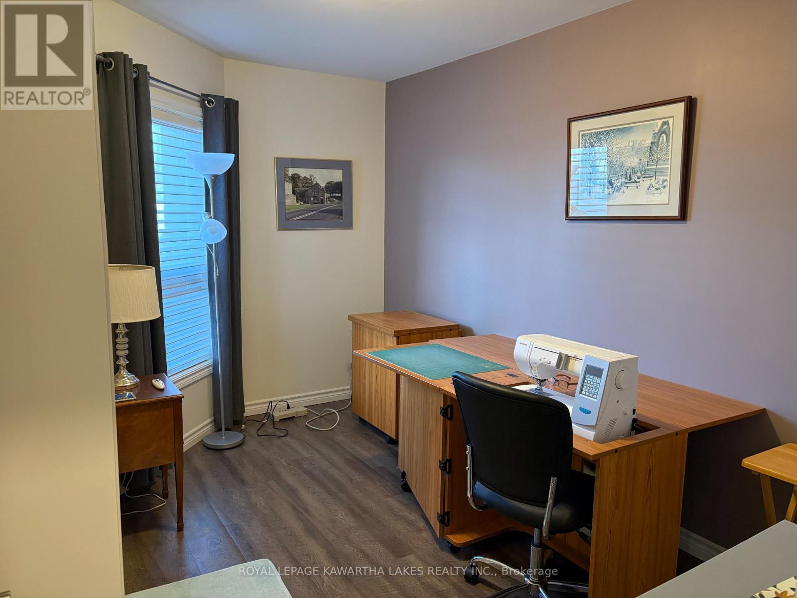 103 - 58 Glenelg Street W, Kawartha Lakes, Ontario  K9V 0M9 - Photo 21 - X12785020