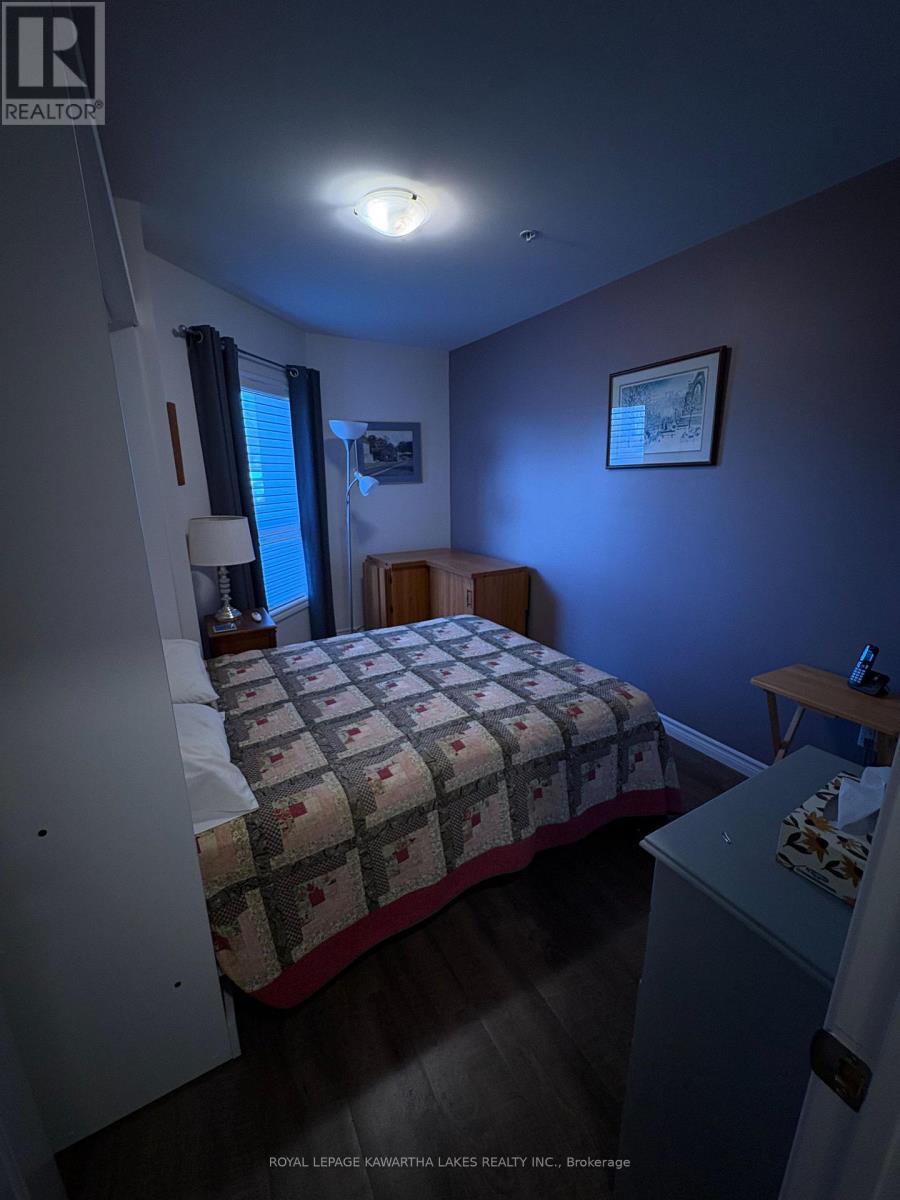 103 - 58 Glenelg Street W, Kawartha Lakes, Ontario  K9V 0M9 - Photo 25 - X12785020