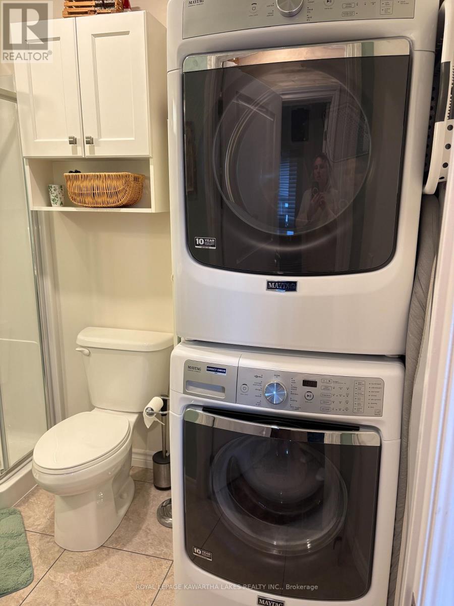 103 - 58 Glenelg Street W, Kawartha Lakes, Ontario  K9V 0M9 - Photo 27 - X12785020