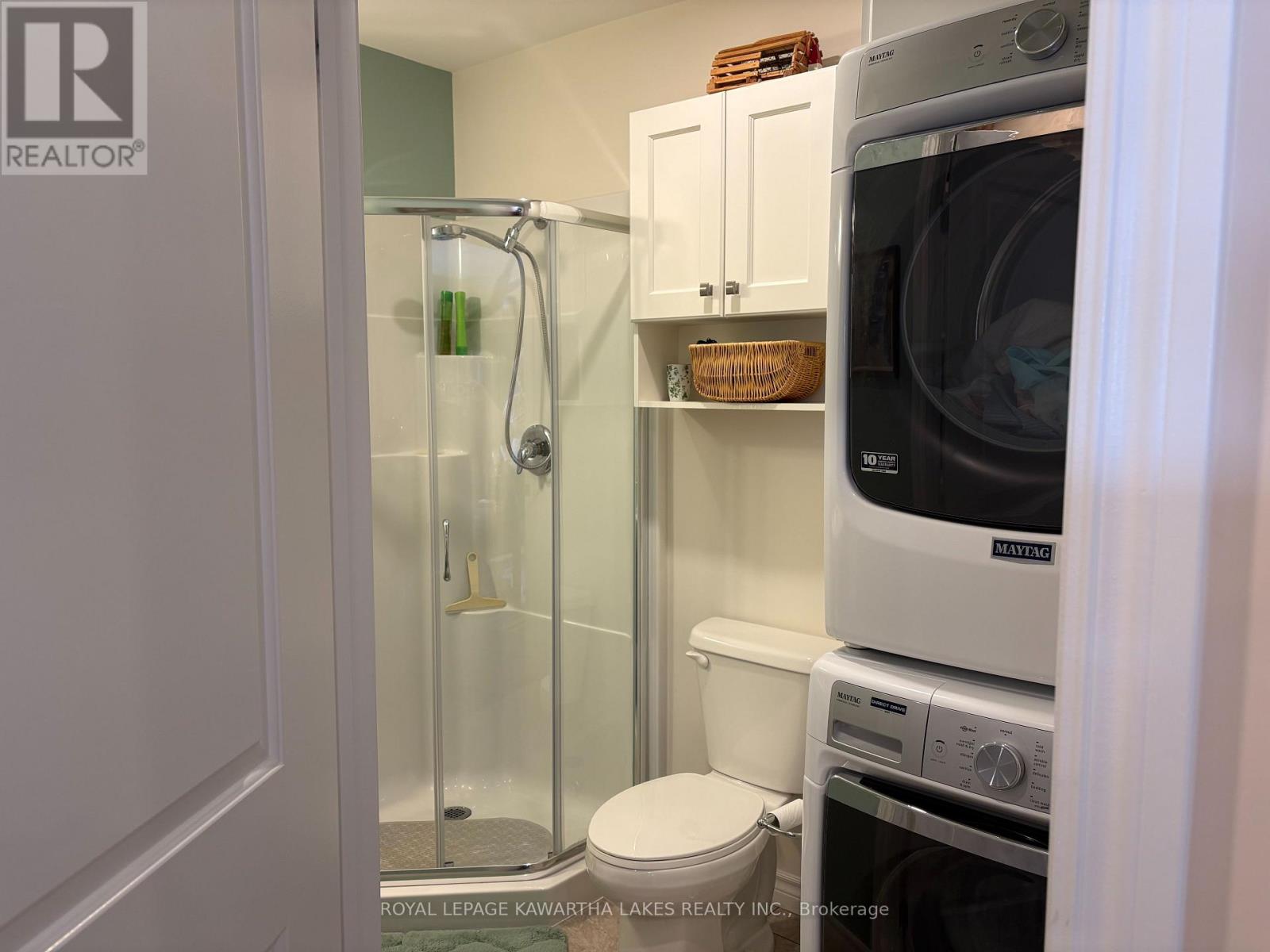 103 - 58 Glenelg Street W, Kawartha Lakes, Ontario  K9V 0M9 - Photo 28 - X12785020