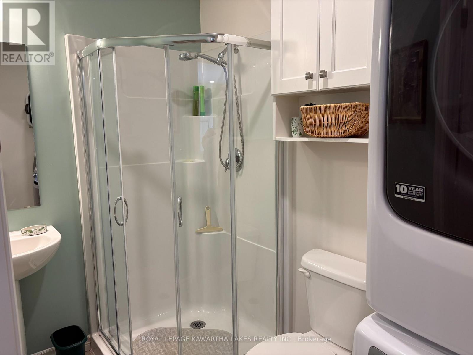 103 - 58 Glenelg Street W, Kawartha Lakes, Ontario  K9V 0M9 - Photo 29 - X12785020