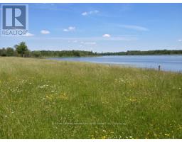 0 O'REILLY LANE, Kawartha Lakes, Ontario