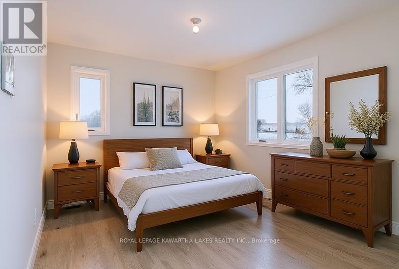 371 Linden Valley Road, Kawartha Lakes, Ontario  K0M 2T0 - Photo 12 - X12795314