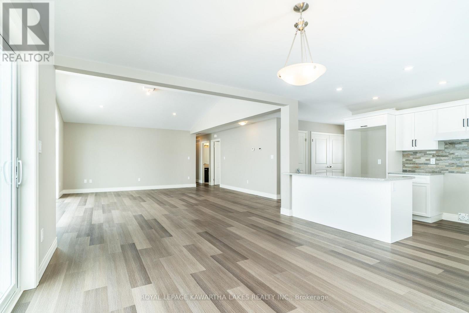 371 Linden Valley Road, Kawartha Lakes, Ontario  K0M 2T0 - Photo 17 - X12795314