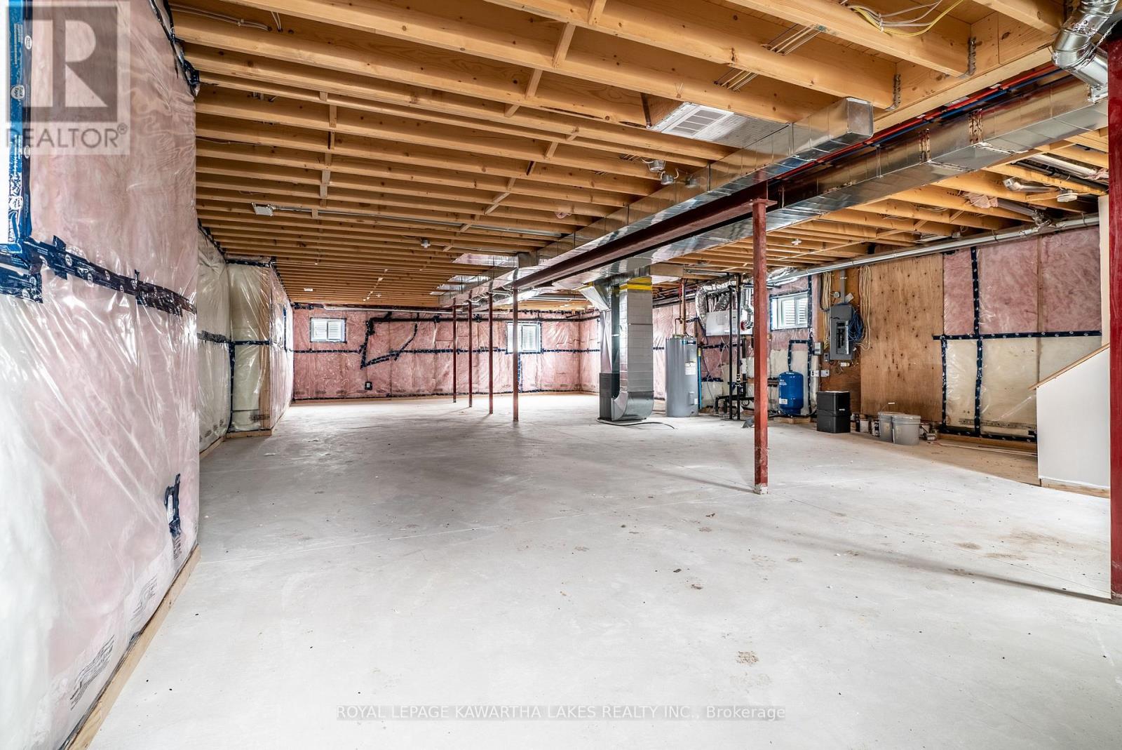 371 Linden Valley Road, Kawartha Lakes, Ontario  K0M 2T0 - Photo 20 - X12795314