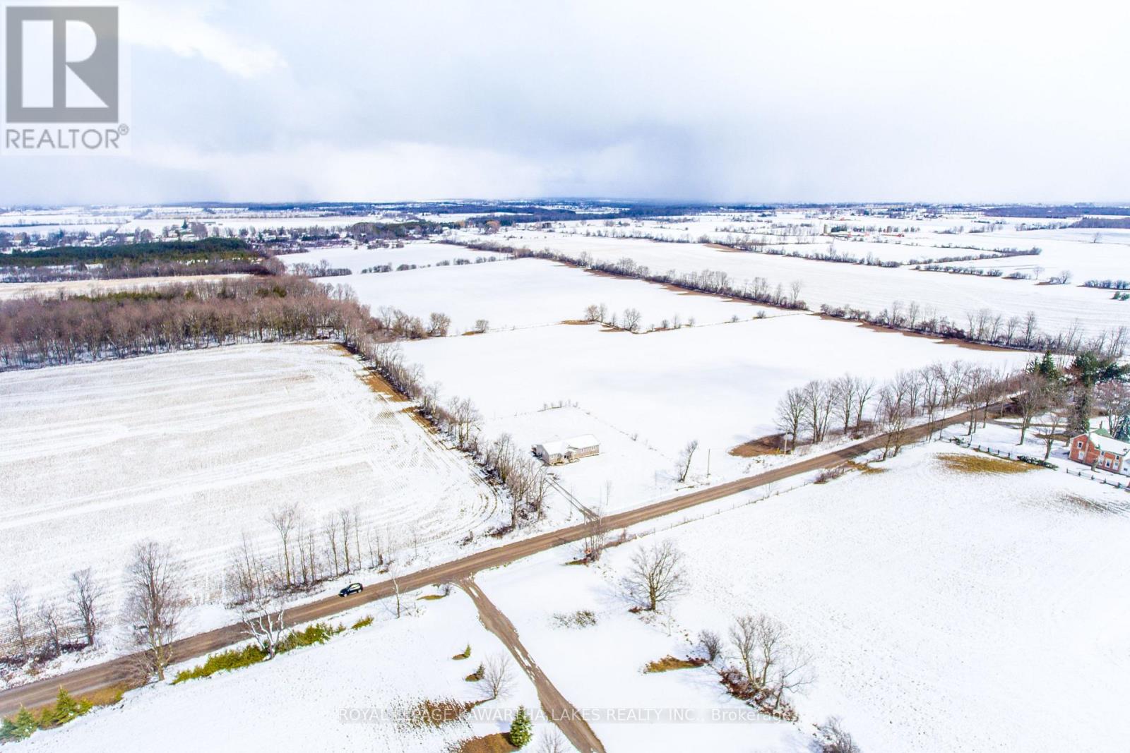 371 Linden Valley Road, Kawartha Lakes, Ontario  K0M 2T0 - Photo 26 - X12795314