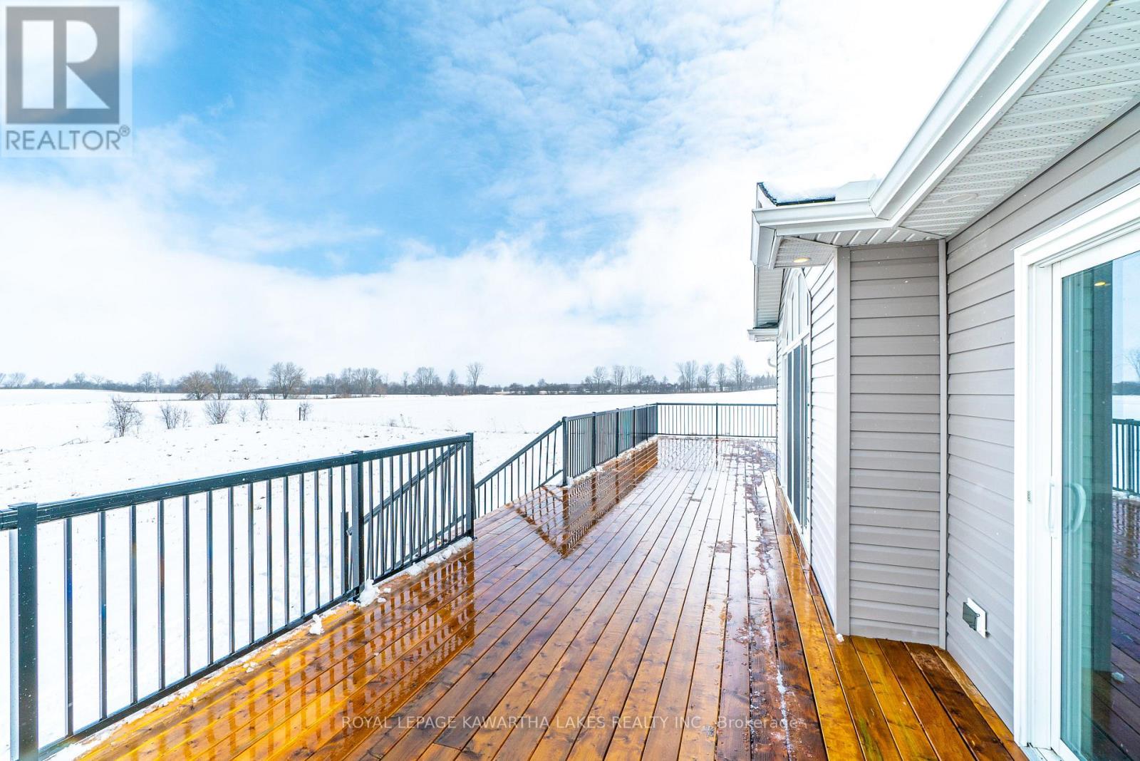 371 Linden Valley Road, Kawartha Lakes, Ontario  K0M 2T0 - Photo 29 - X12795314