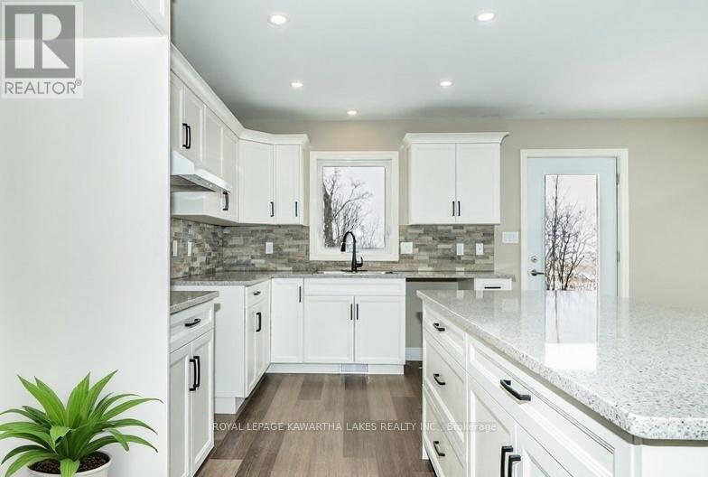 371 Linden Valley Road, Kawartha Lakes, Ontario  K0M 2T0 - Photo 6 - X12795314
