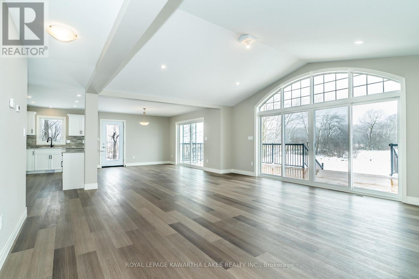 371 Linden Valley Road, Kawartha Lakes, Ontario  K0M 2T0 - Photo 8 - X12795314