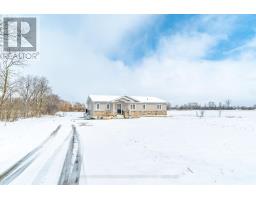 371 LINDEN VALLEY ROAD, Kawartha Lakes, Ontario