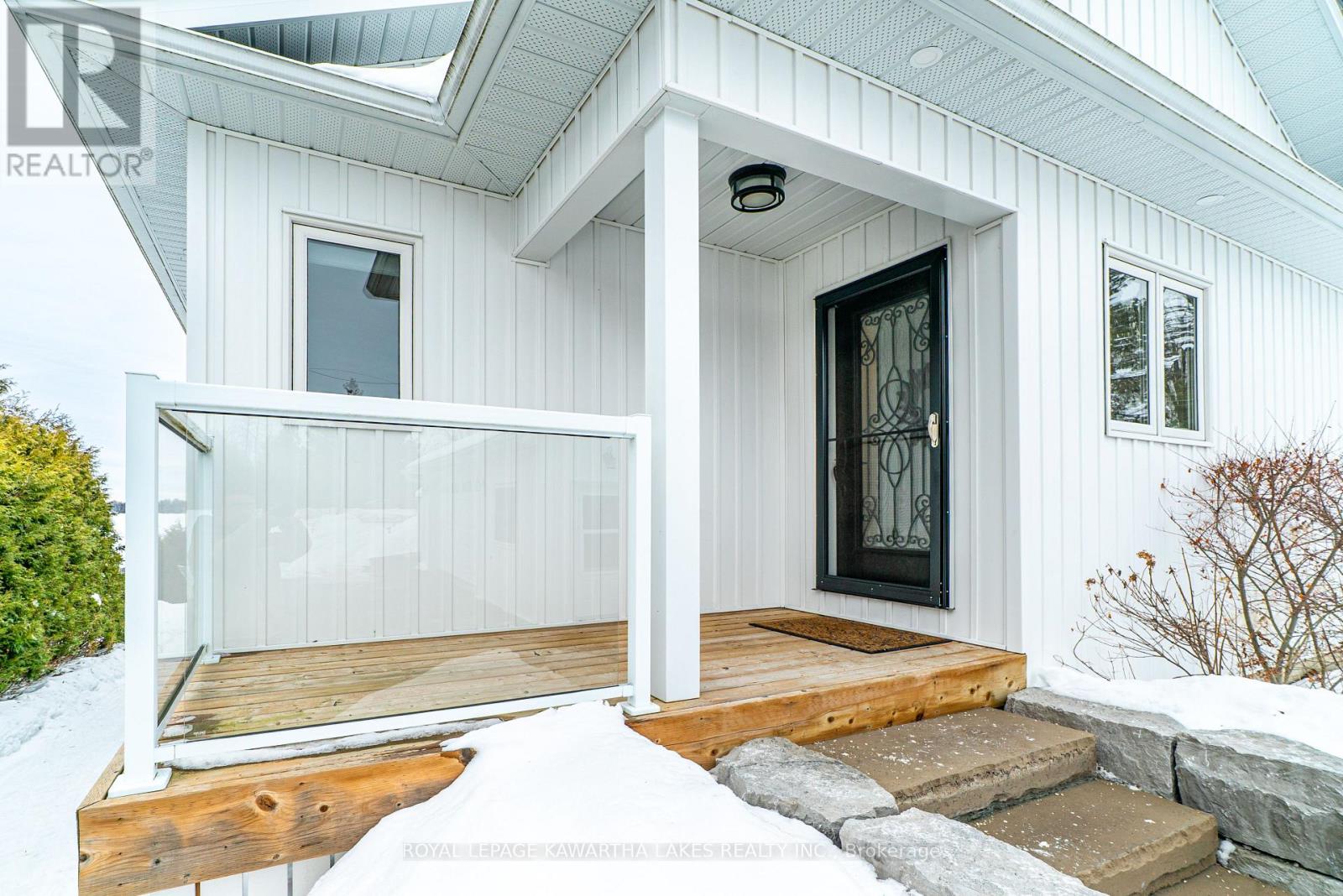 57 Admiral Drive, Kawartha Lakes, Ontario  K0M 1G0 - Photo 12 - X12803016