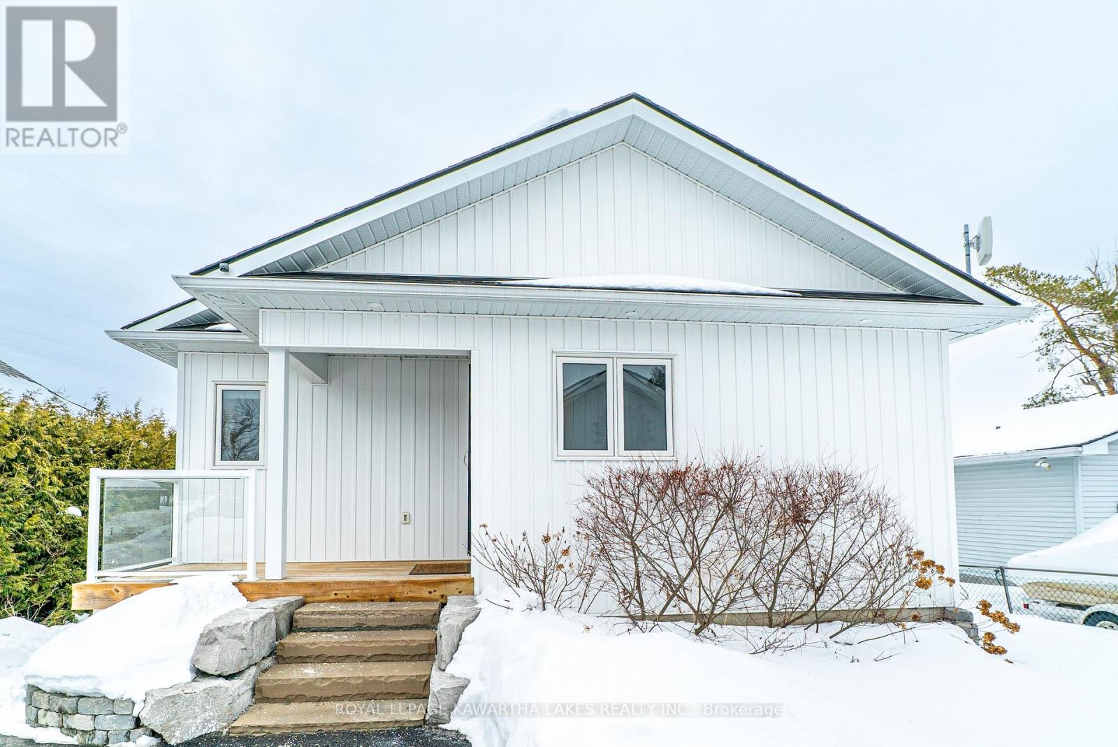 57 Admiral Drive, Kawartha Lakes, Ontario  K0M 1G0 - Photo 13 - X12803016