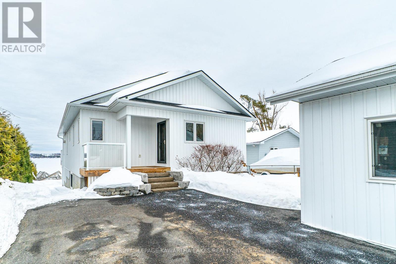 57 Admiral Drive, Kawartha Lakes, Ontario  K0M 1G0 - Photo 14 - X12803016