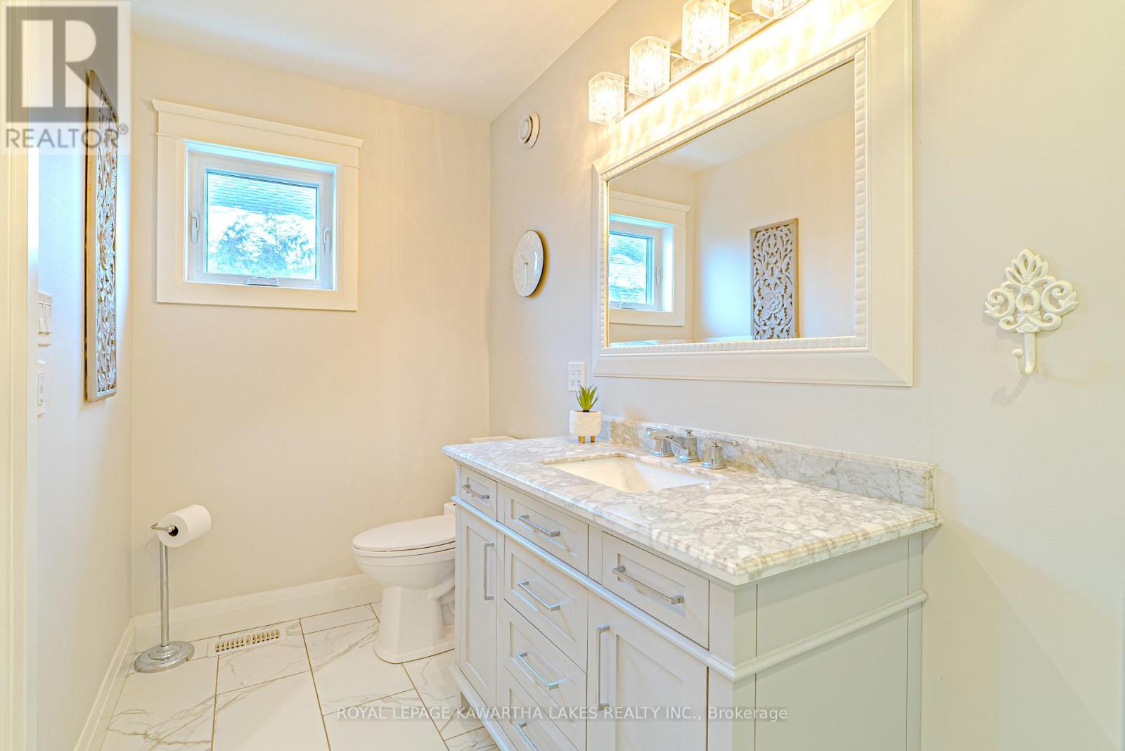 57 Admiral Drive, Kawartha Lakes, Ontario  K0M 1G0 - Photo 30 - X12803016