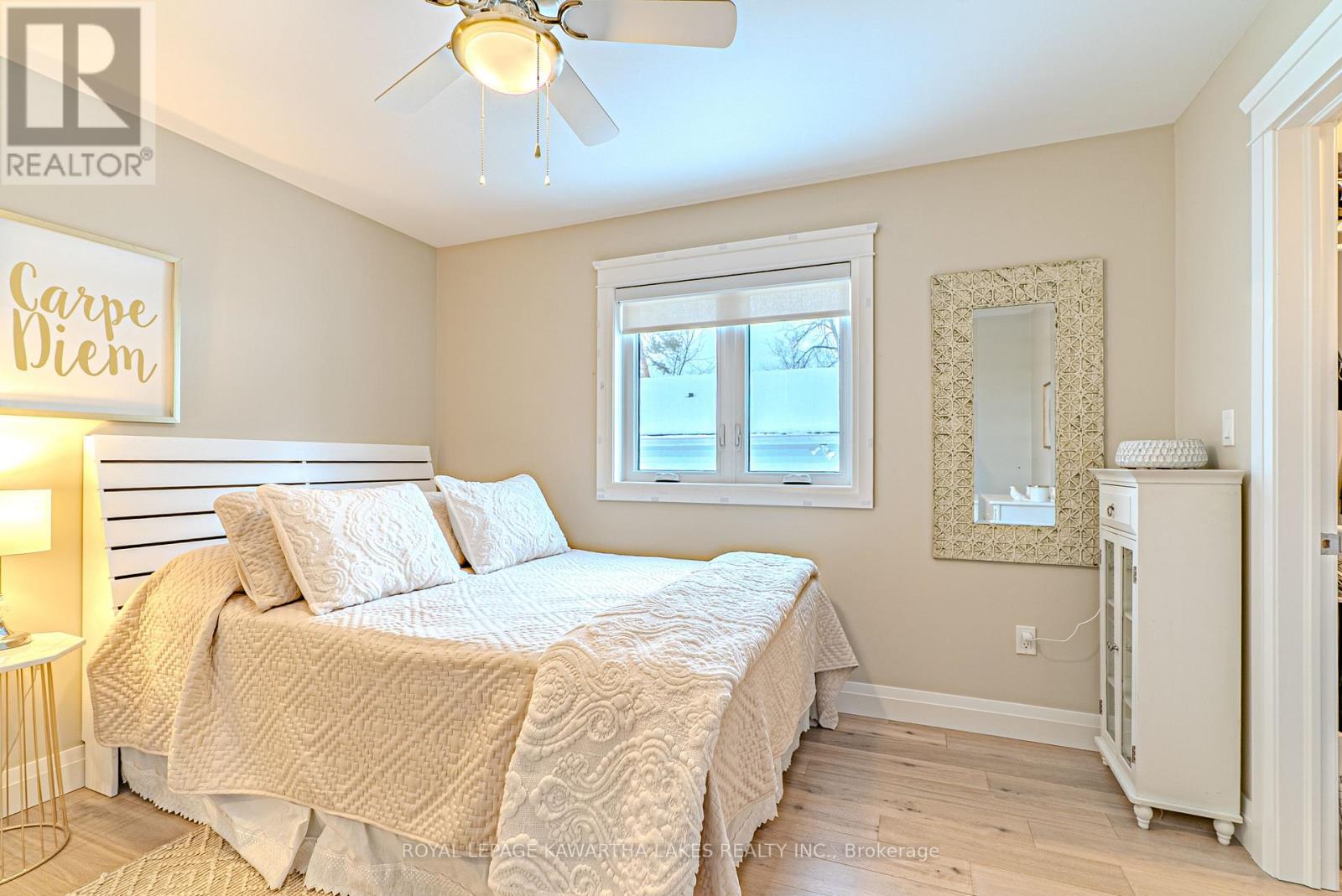 57 Admiral Drive, Kawartha Lakes, Ontario  K0M 1G0 - Photo 31 - X12803016