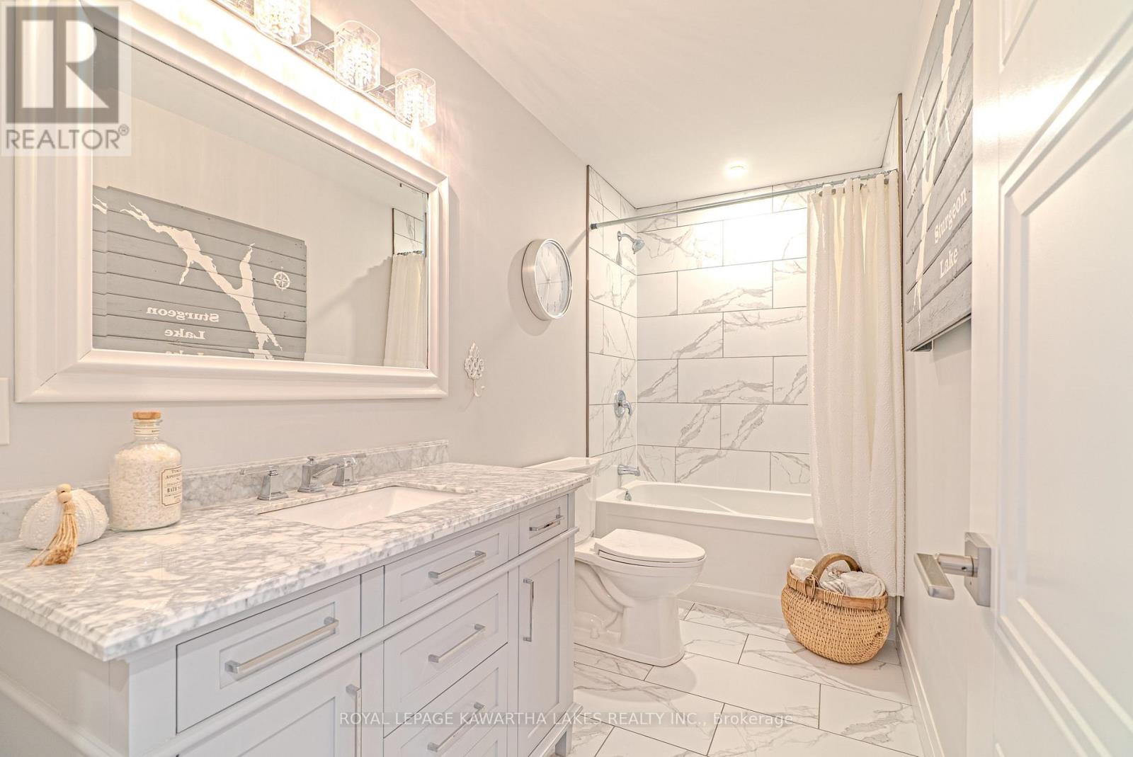 57 Admiral Drive, Kawartha Lakes, Ontario  K0M 1G0 - Photo 32 - X12803016