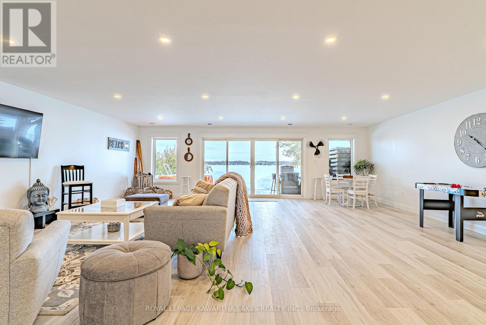 57 Admiral Drive, Kawartha Lakes, Ontario  K0M 1G0 - Photo 35 - X12803016