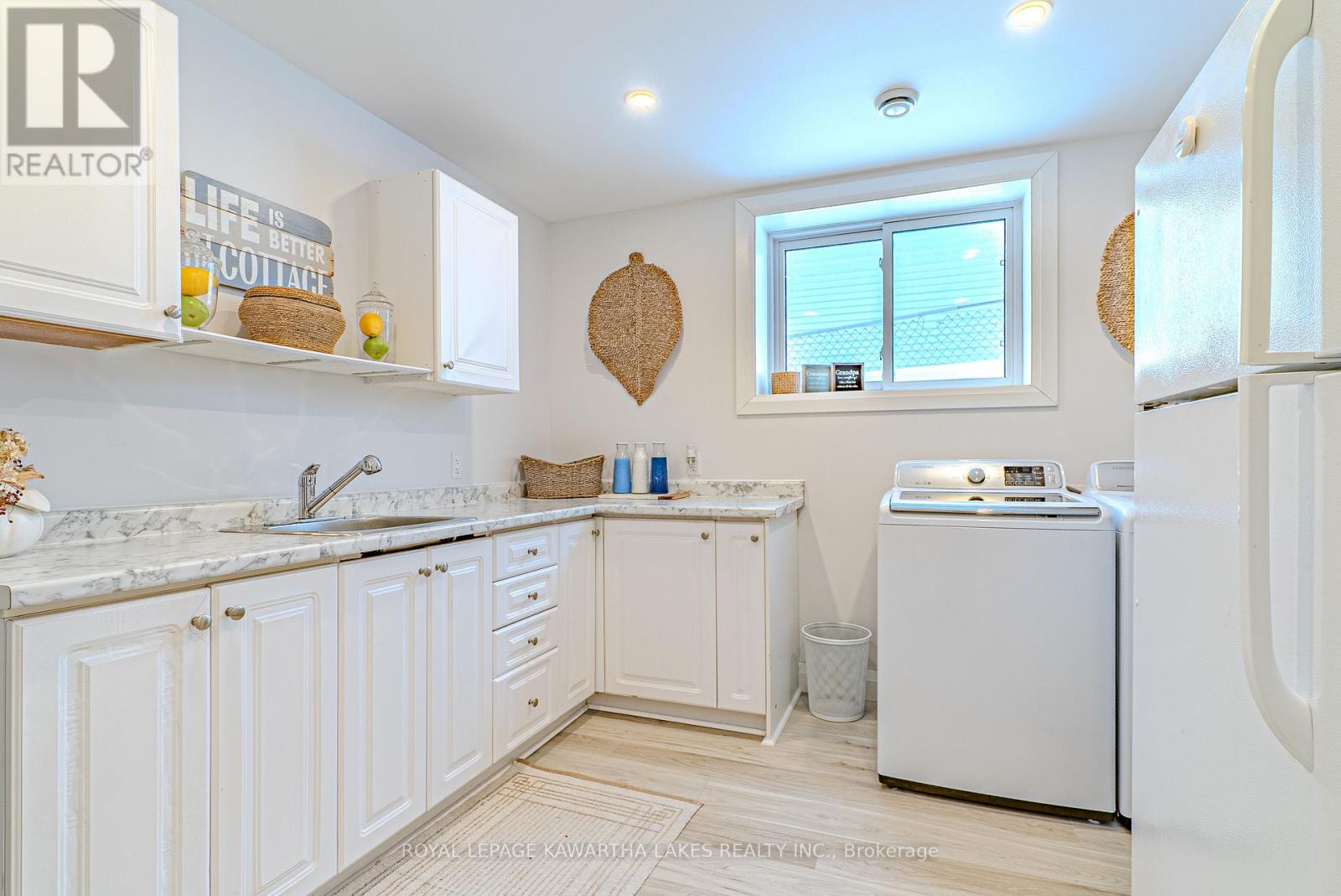 57 Admiral Drive, Kawartha Lakes, Ontario  K0M 1G0 - Photo 38 - X12803016