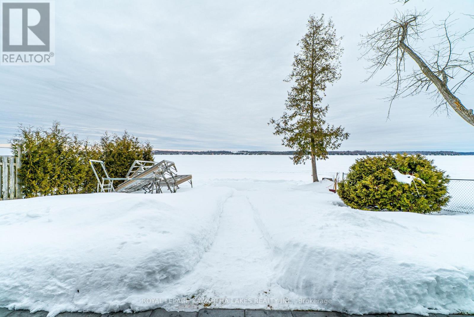 57 Admiral Drive, Kawartha Lakes, Ontario  K0M 1G0 - Photo 43 - X12803016