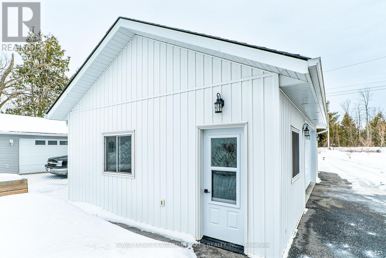 57 Admiral Drive, Kawartha Lakes, Ontario  K0M 1G0 - Photo 47 - X12803016