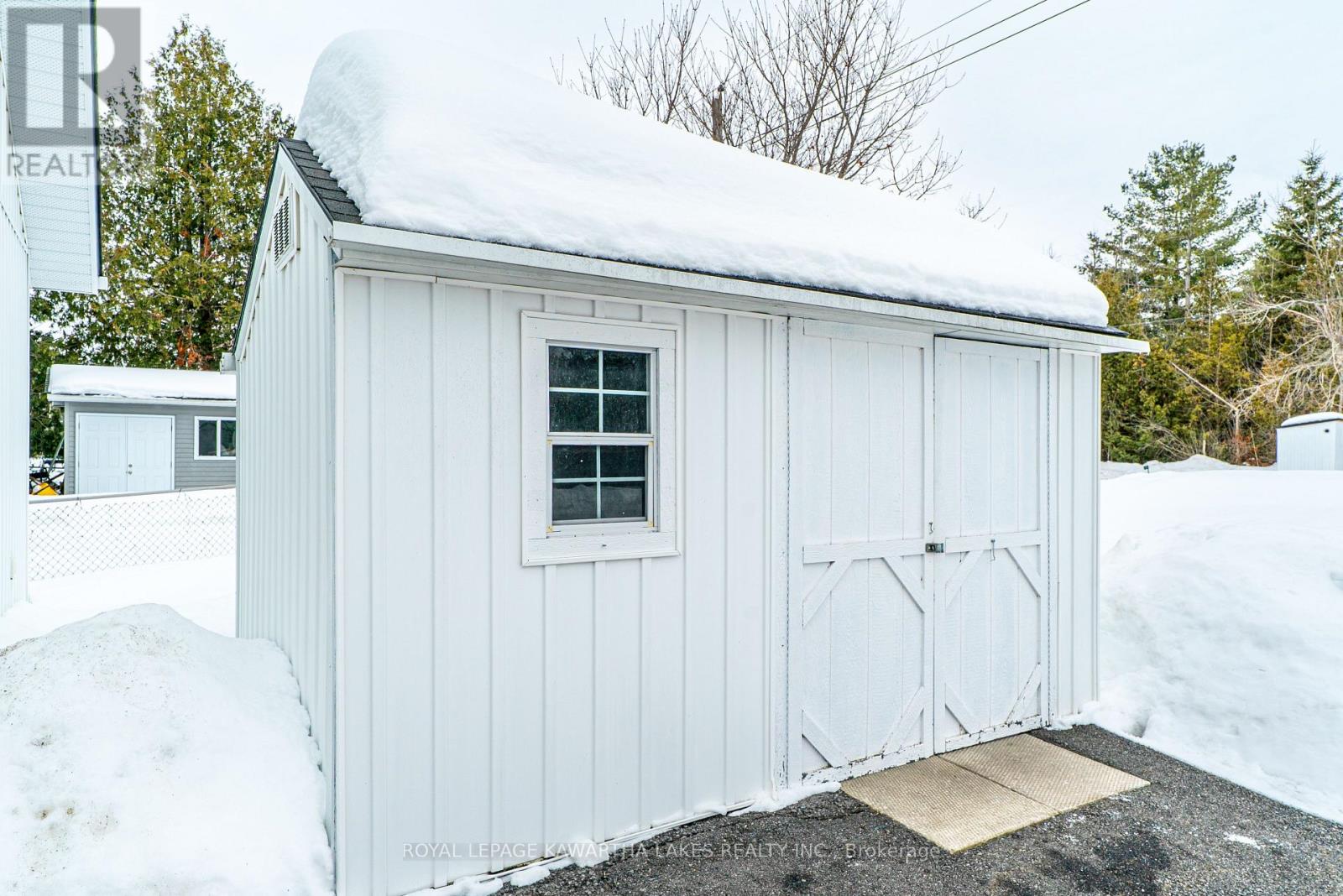 57 Admiral Drive, Kawartha Lakes, Ontario  K0M 1G0 - Photo 48 - X12803016