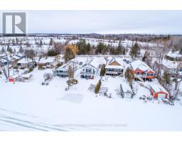 57 ADMIRAL DRIVE, Kawartha Lakes, Ontario