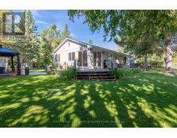 78 RIVERBANK ROAD, Kawartha Lakes, Ontario