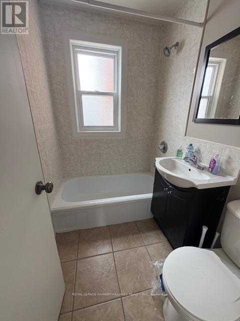 Lower - 105 Regent Street, Kawartha Lakes, Ontario  K9V 3V5 - Photo 10 - X12812448