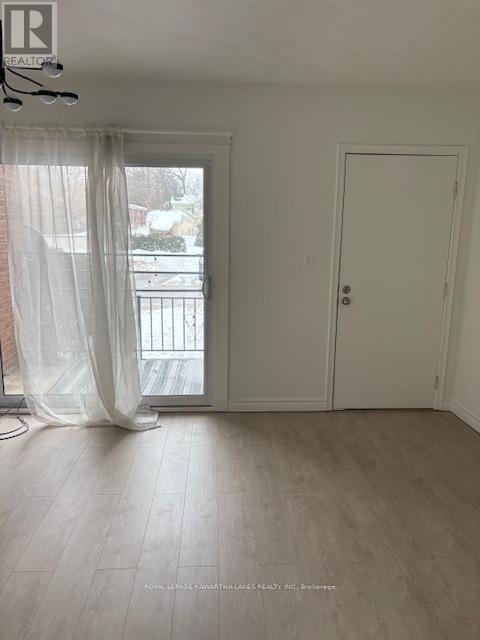 Lower - 105 Regent Street, Kawartha Lakes, Ontario  K9V 3V5 - Photo 3 - X12812448