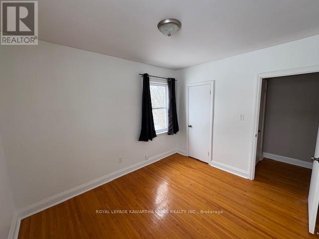 Lower - 105 Regent Street, Kawartha Lakes, Ontario  K9V 3V5 - Photo 9 - X12812448