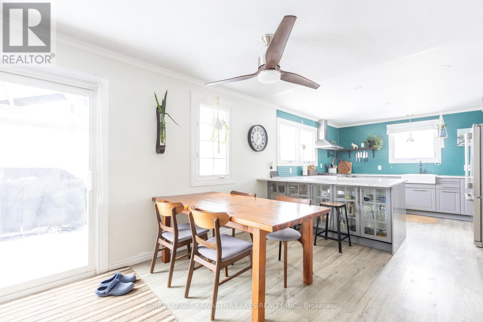 104 Cameron Drive, Kawartha Lakes, Ontario  K0M 1G0 - Photo 13 - X12817744