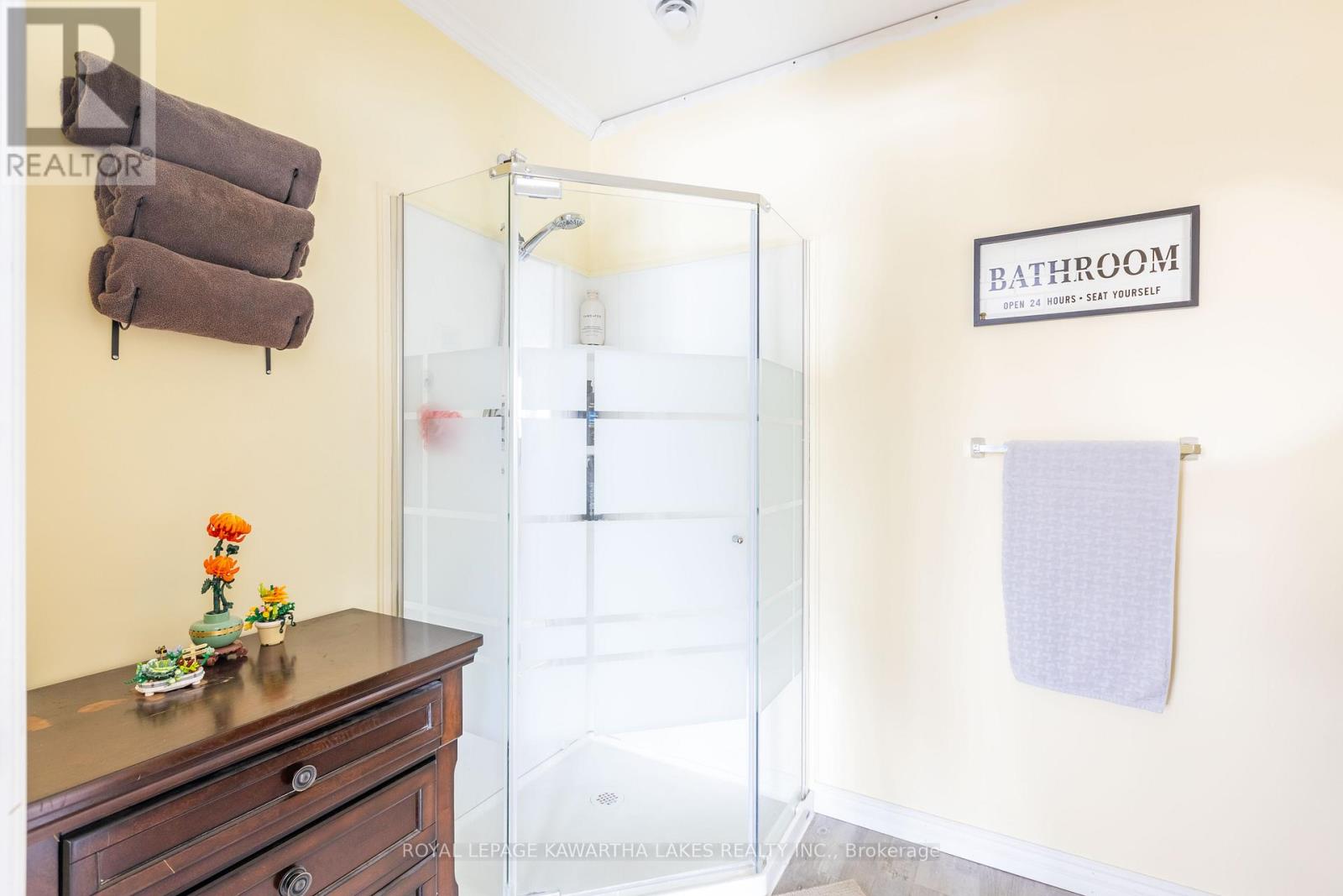 104 Cameron Drive, Kawartha Lakes, Ontario  K0M 1G0 - Photo 22 - X12817744