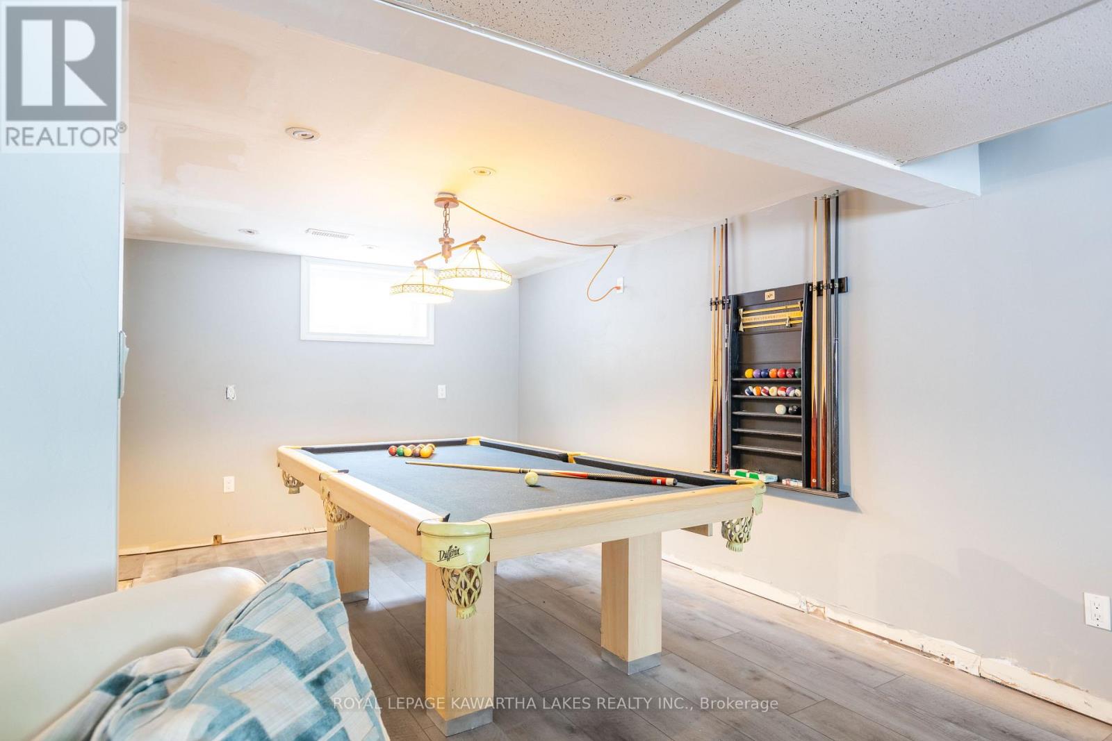 104 Cameron Drive, Kawartha Lakes, Ontario  K0M 1G0 - Photo 26 - X12817744