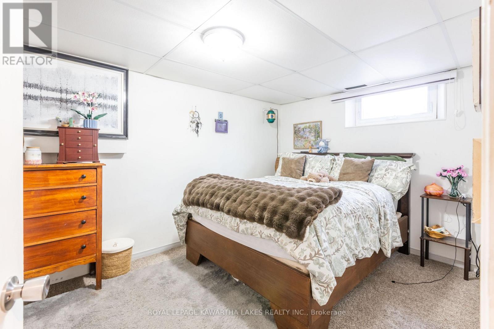 104 Cameron Drive, Kawartha Lakes, Ontario  K0M 1G0 - Photo 27 - X12817744