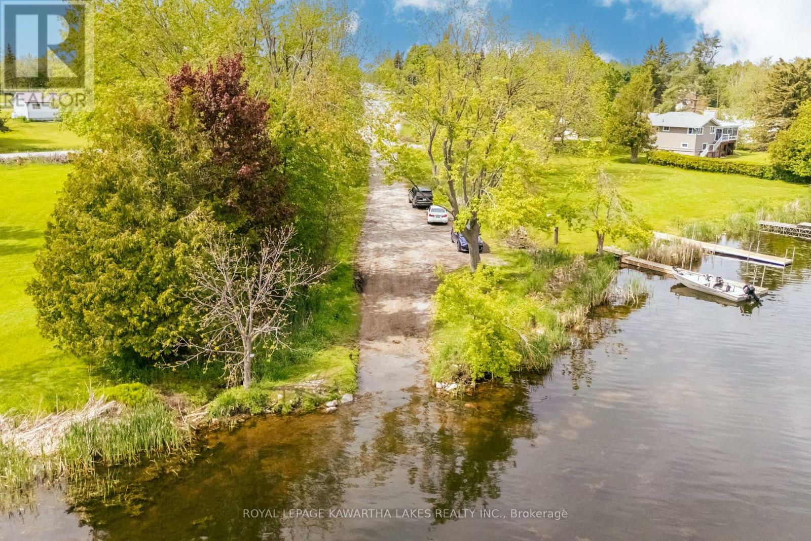 104 Cameron Drive, Kawartha Lakes, Ontario  K0M 1G0 - Photo 41 - X12817744