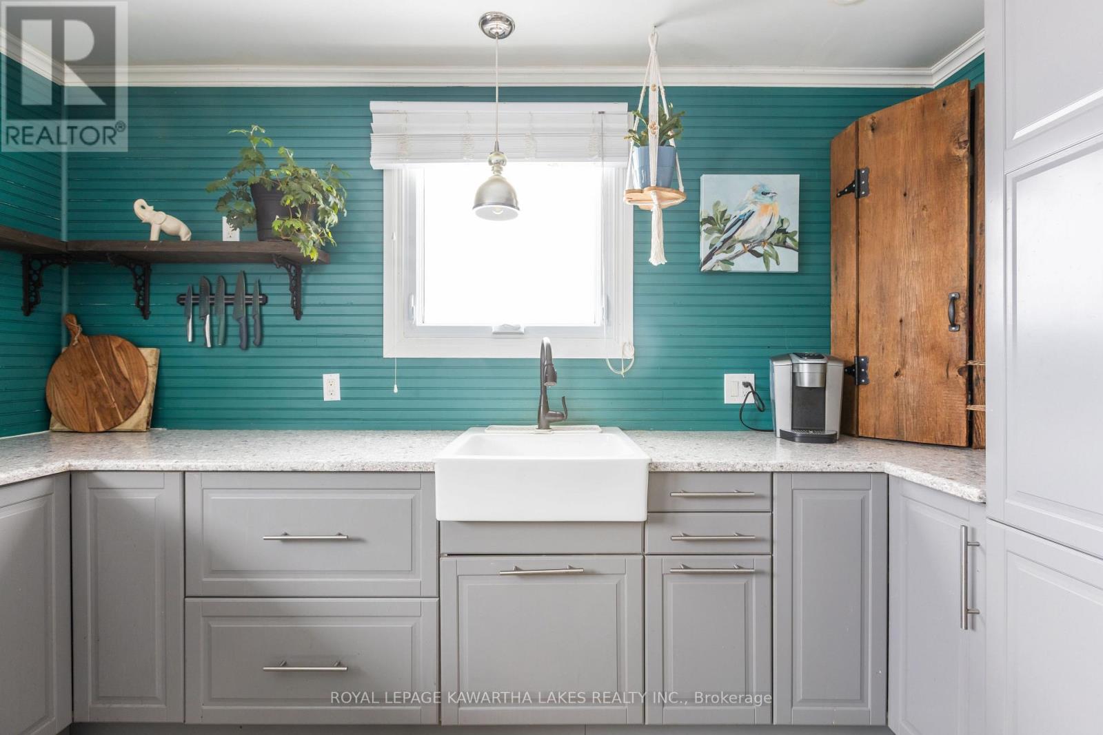 104 Cameron Drive, Kawartha Lakes, Ontario  K0M 1G0 - Photo 8 - X12817744