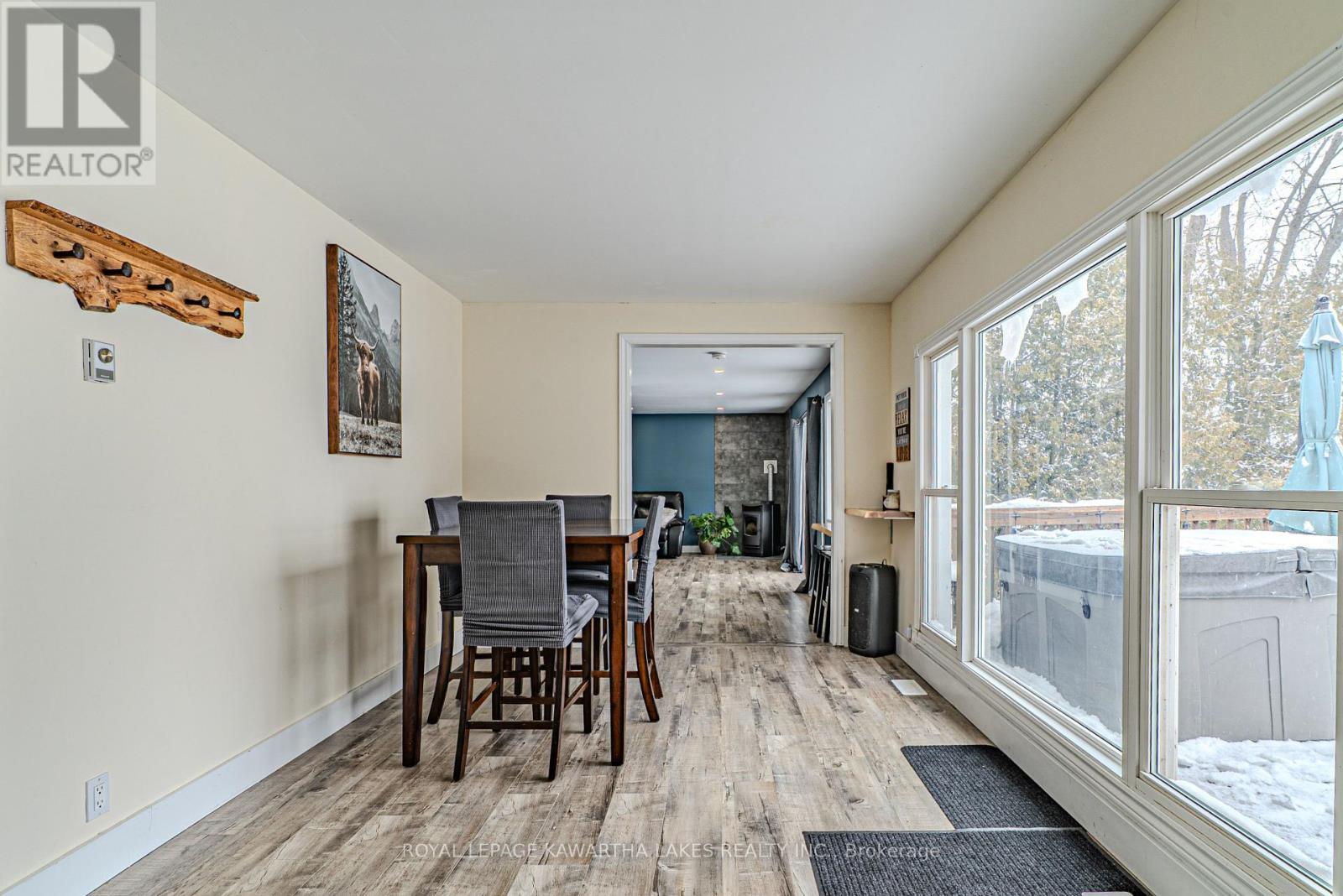 130 Crawford Road, Kawartha Lakes, Ontario  L0K 1B0 - Photo 10 - X12817896