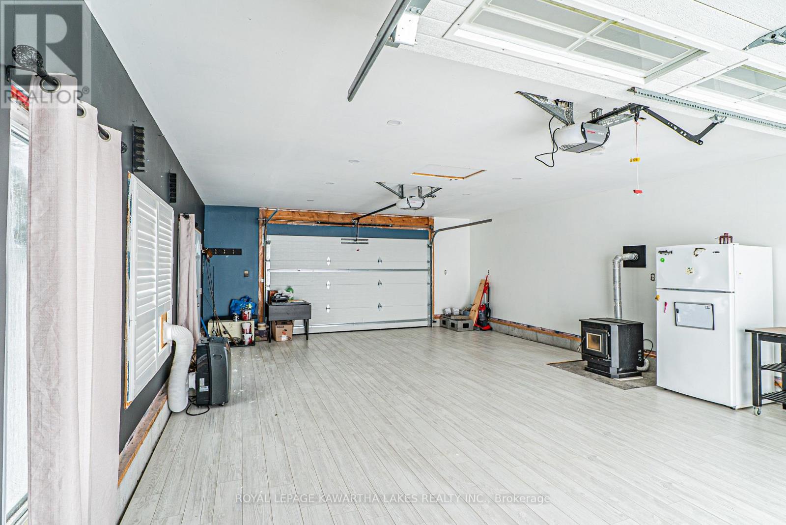 130 Crawford Road, Kawartha Lakes, Ontario  L0K 1B0 - Photo 28 - X12817896