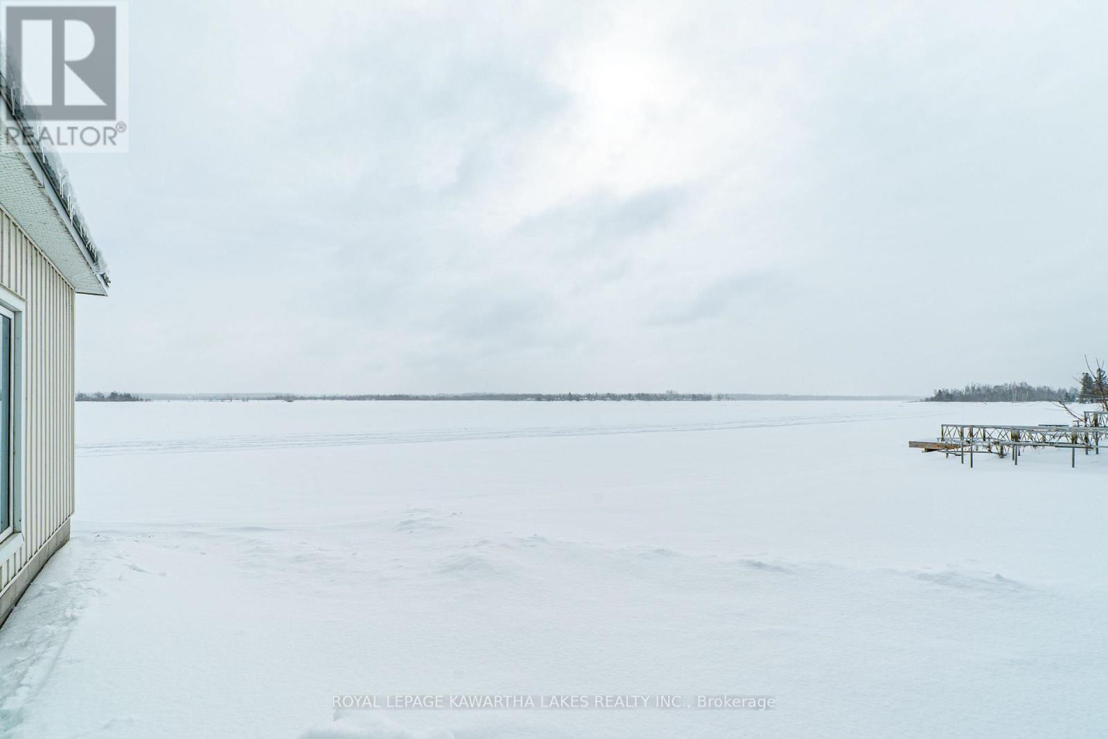 130 Crawford Road, Kawartha Lakes, Ontario  L0K 1B0 - Photo 29 - X12817896