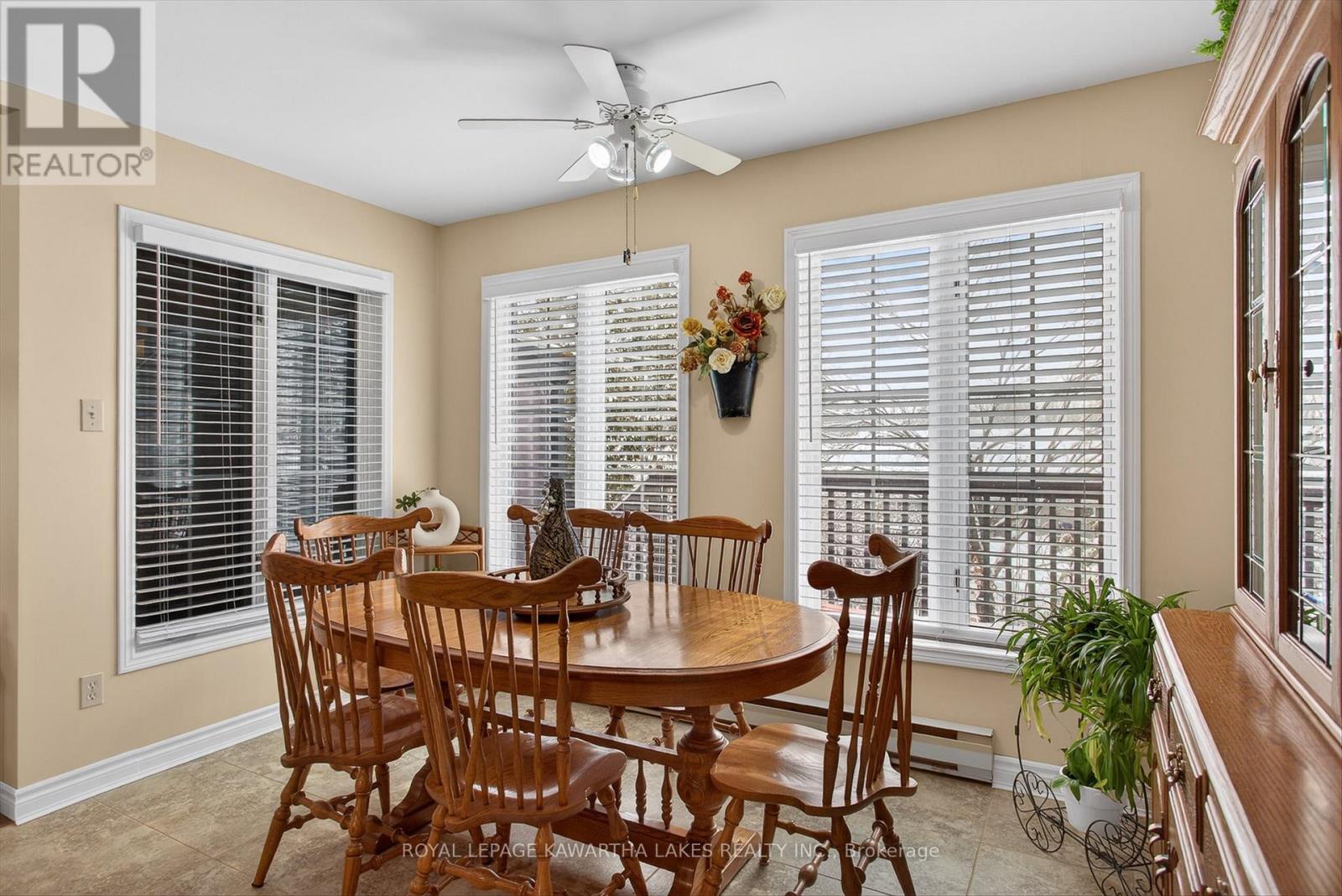 20 Cedartree Lane, Kawartha Lakes, Ontario  K0M 1A0 - Photo 15 - X12817958