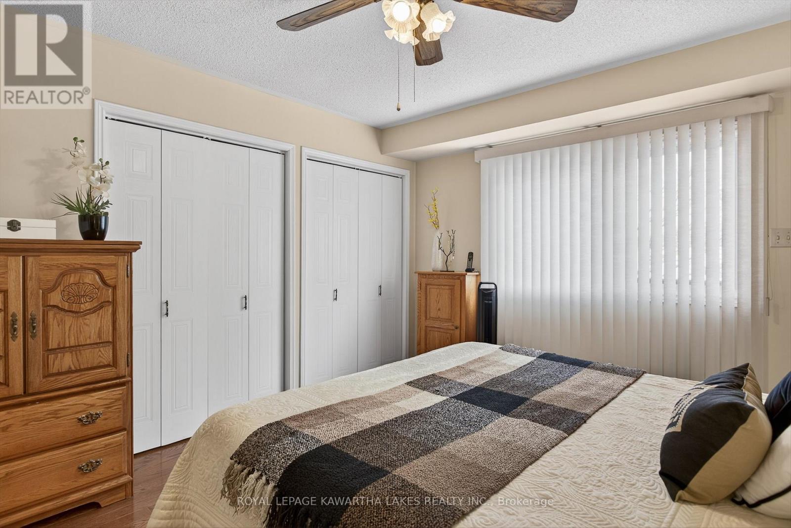 20 Cedartree Lane, Kawartha Lakes, Ontario  K0M 1A0 - Photo 19 - X12817958