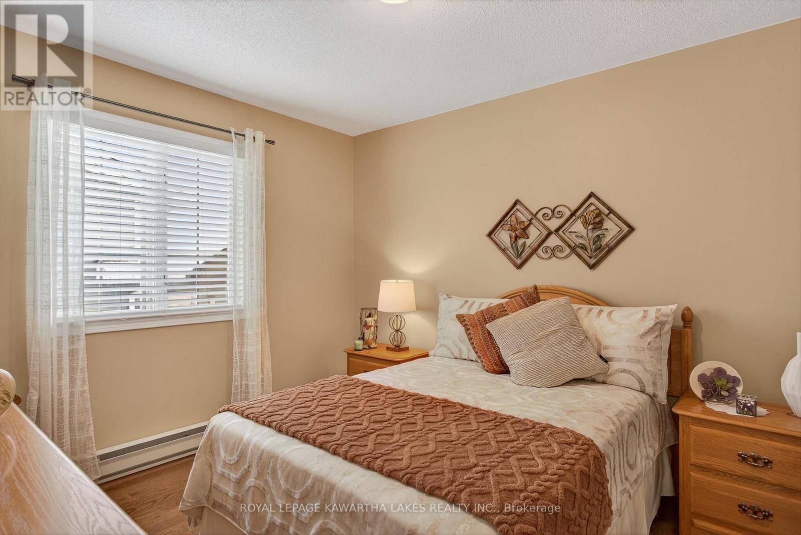 20 Cedartree Lane, Kawartha Lakes, Ontario  K0M 1A0 - Photo 23 - X12817958