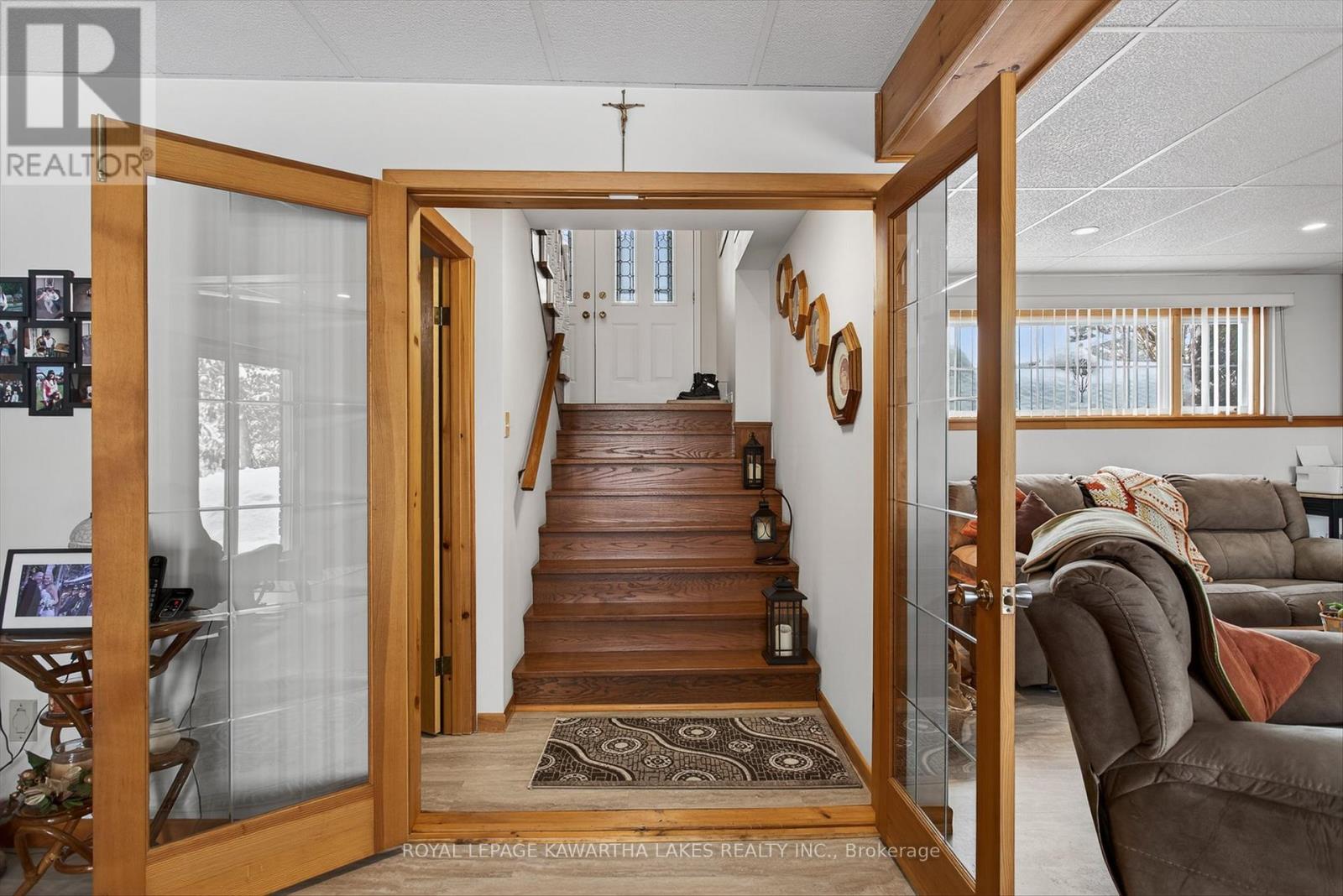 20 Cedartree Lane, Kawartha Lakes, Ontario  K0M 1A0 - Photo 27 - X12817958