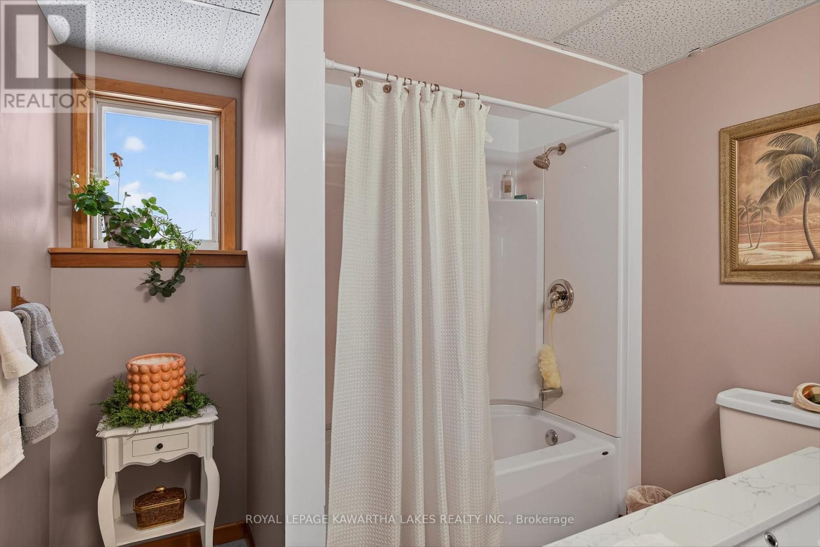 20 Cedartree Lane, Kawartha Lakes, Ontario  K0M 1A0 - Photo 37 - X12817958