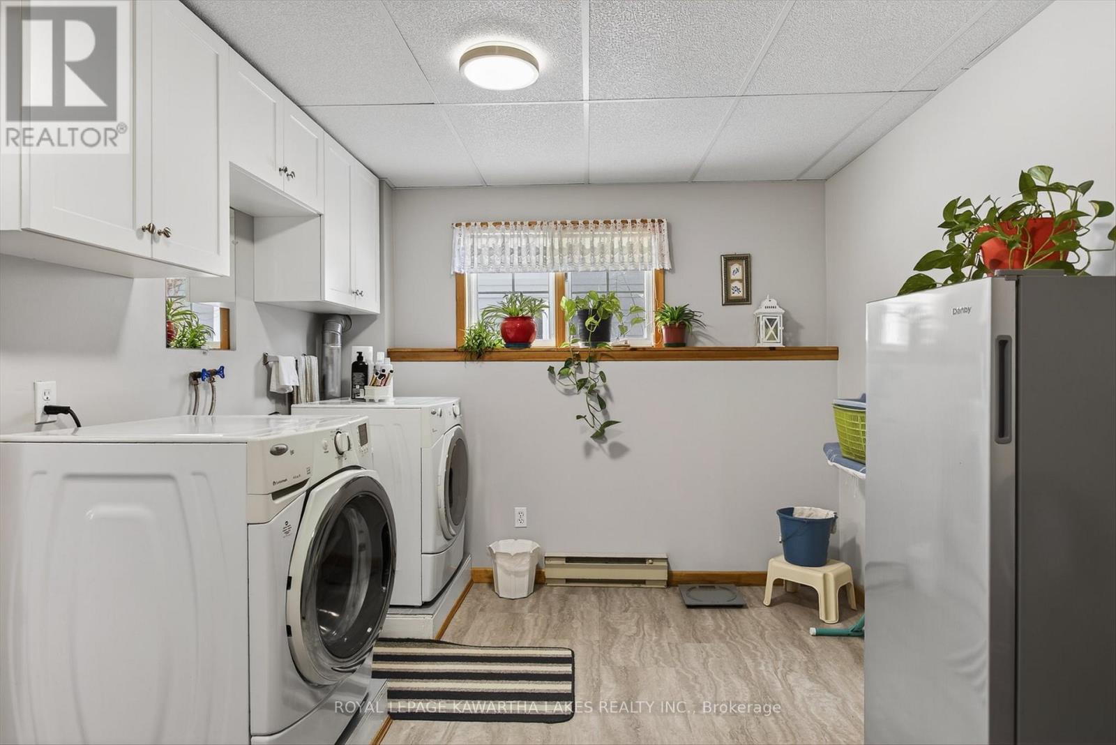 20 Cedartree Lane, Kawartha Lakes, Ontario  K0M 1A0 - Photo 39 - X12817958