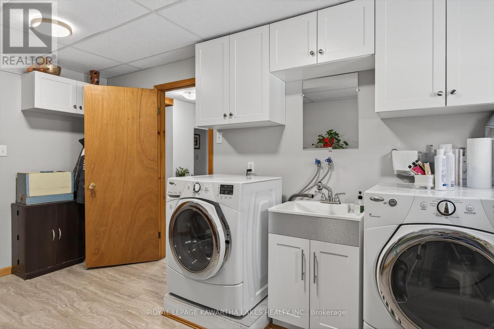 20 Cedartree Lane, Kawartha Lakes, Ontario  K0M 1A0 - Photo 40 - X12817958