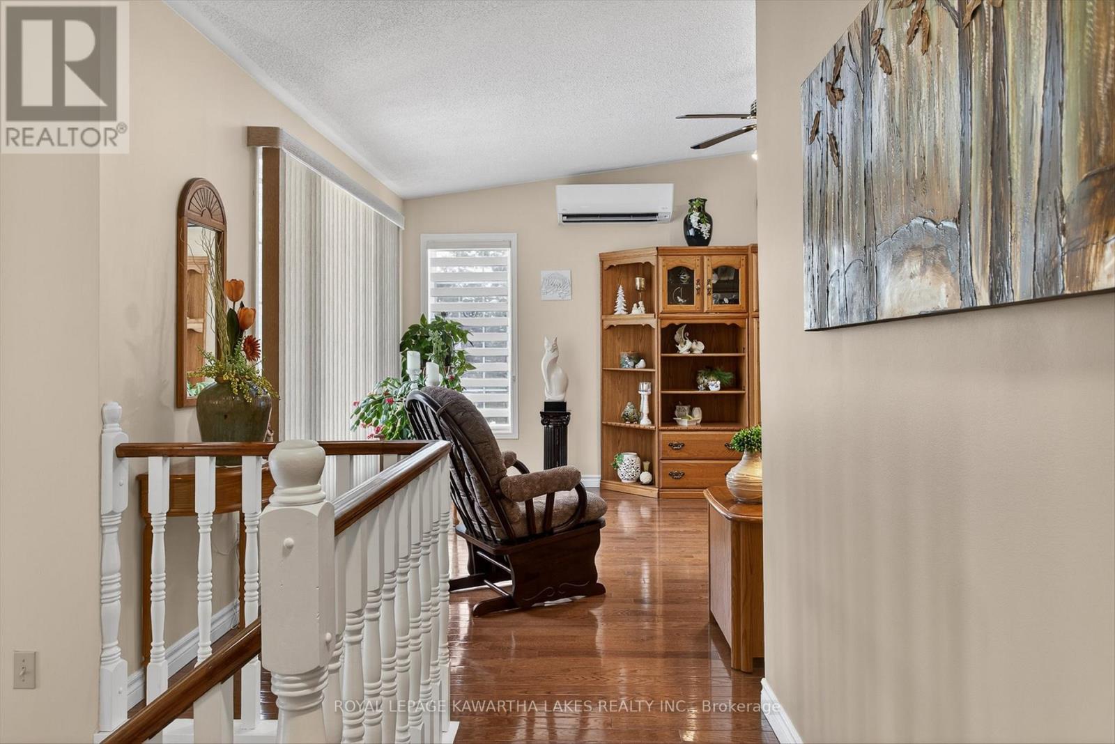 20 Cedartree Lane, Kawartha Lakes, Ontario  K0M 1A0 - Photo 7 - X12817958