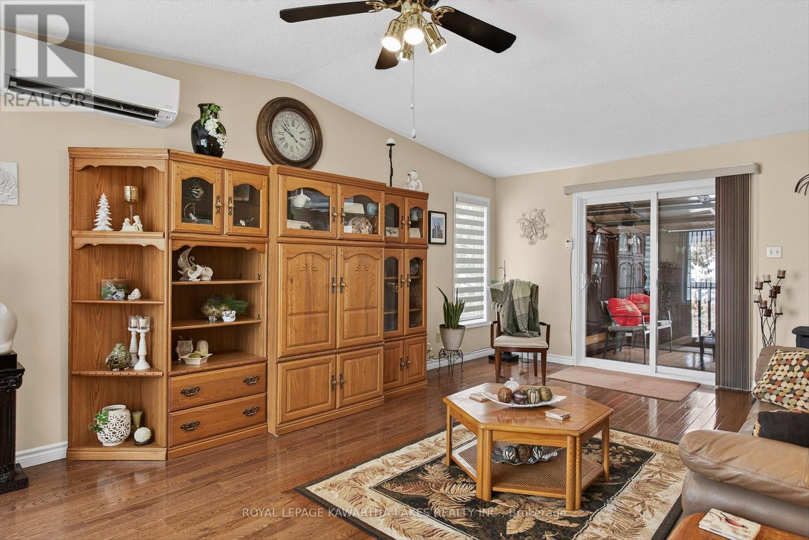 20 Cedartree Lane, Kawartha Lakes, Ontario  K0M 1A0 - Photo 9 - X12817958