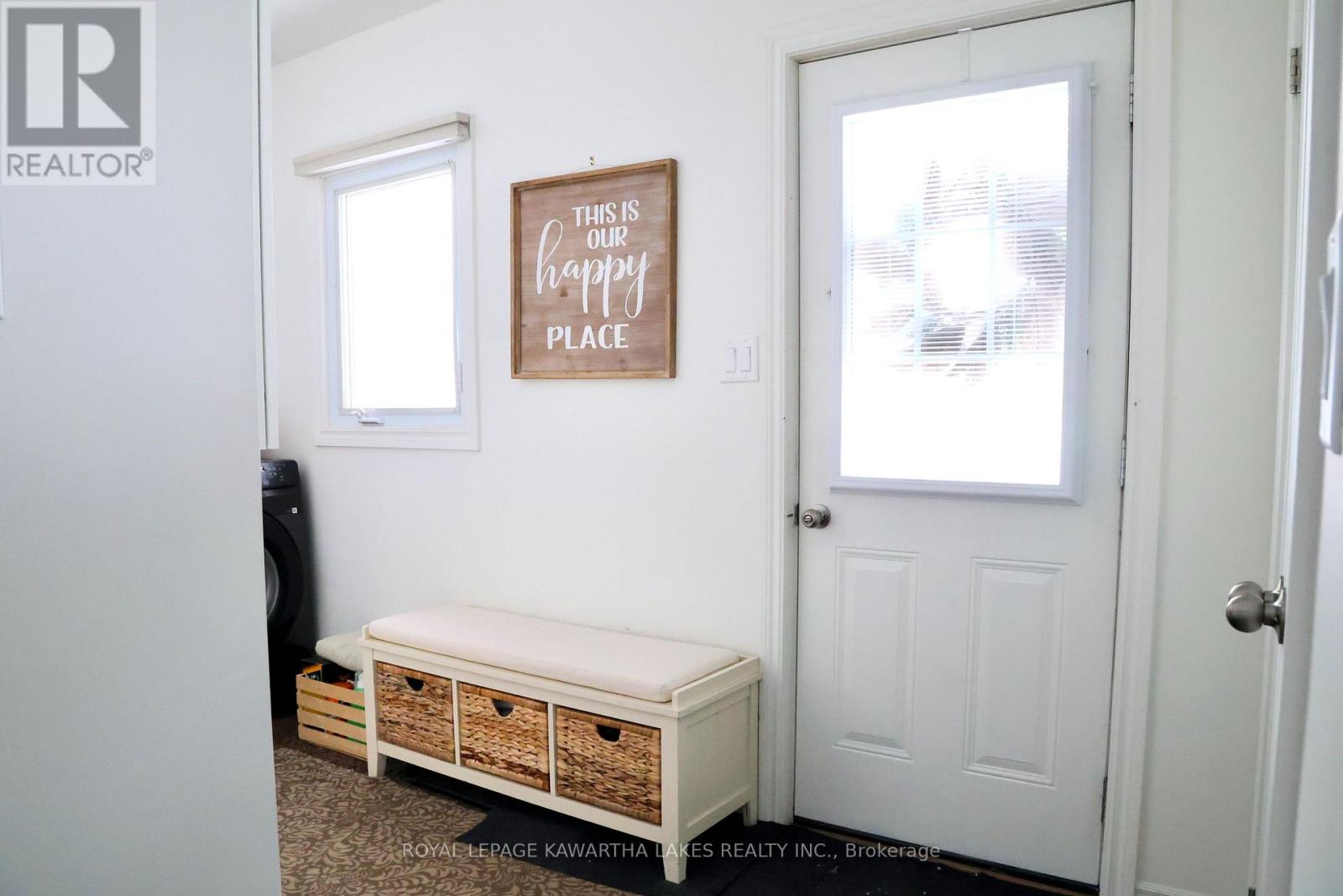 32 Georgian Street, Kawartha Lakes, Ontario  K9V 2E6 - Photo 10 - X12821632